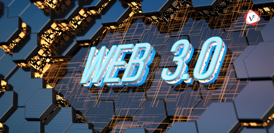 2025 Trends & Predictions for Web3